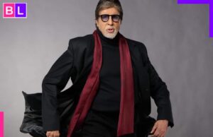 Amitabh Bachchan se convierte en uno de los contribuyentes más altos de la India, el momento emocional de Aamir Khan con …
