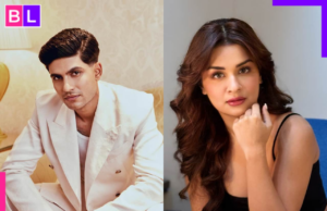 ¿Avneet Kaur y Shubman Gill una pareja? Los fanáticos piensan que hay algo …