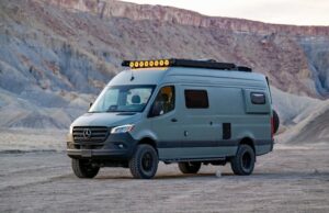 Las 100 principales tendencias de estilo de vida en abril