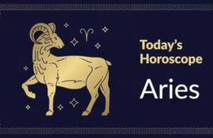 Horóscopo Daily Aries hoy (21 de marzo – 19 de abril), 22 de marzo de 2025: ¡El estilo de vida será atractivo!