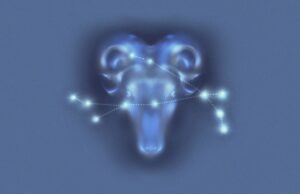 La temporada de Aries reorientará radicalmente tu vida. Esto es lo que debe esperar según su signo astrológico.