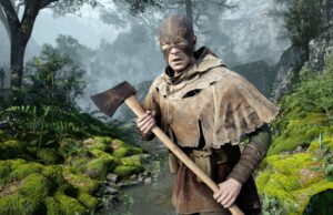 Cuando puedes jugar el juego de mundo abierto más nuevo de Xbox Game Pass