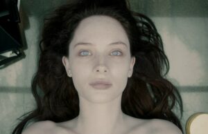 ¡Transmita antes de que se vaya! Este thriller sobrenatural dejará a Netflix el 14 de marzo