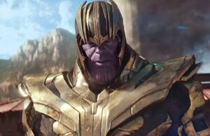 Las próximas películas de Avengers repetirán el mayor error del final del juego