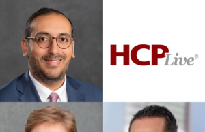 Intervenciones de estilo de vida para la gestión de puré