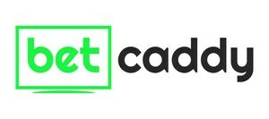 Bet Caddy se lanza en iOS