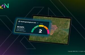 Con motivo del Día Mundial de la Vida Silvestre, 3Bee lanza Xnatura, la división de inteligencia de la naturaleza dedicada a monitorear los riesgos y los impactos en la naturaleza, la biodiversidad y el clima