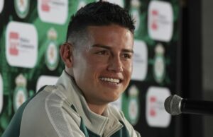 El equipo mexicano Leon es expulsado de la Copa Mundial de Clubes sobre la propiedad de múltiples clubes
