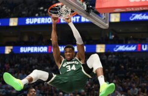 Sixers shock Warriors para tomar una racha perdedora de nueve juegos