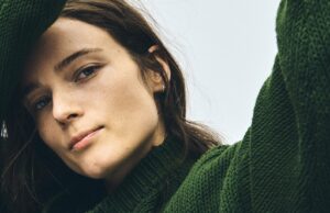 Sorteo de babaà (y código de descuento)