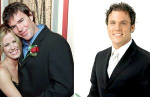 Ex Bachelor y Bachelorette Leads: ¿Dónde están ahora?
