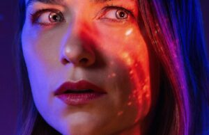 Star Trek se burló del sorprendente regreso de varios favoritos de los fanáticos este año