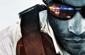 Hace 10 años, Battlefield desafió las expectativas en su entrada más inventiva