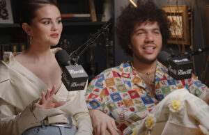 Benny Blanco explica cómo hacer feliz a cualquier mujer