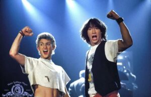 ¡Es la semana de infraestructura!