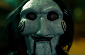 La franquicia más brutal de slasher podría no estar tan muerta como piensas