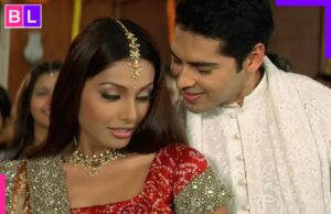 Dino Morea recuerda una división desgarradora de Bipasha Basu: 'Jinke Saath aap ne …'