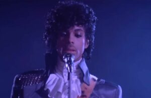'Regresaron con un documento de 17 páginas': el Director Documental Prince de Netflix revela exactamente cómo el patrimonio de Pop Icon ha impedido que el proyecto terminado se transmita
