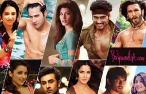 Salman Khan sonríe y saluda a PAPS mientras asiste a la proyección especial de Sikandar con Salim Khan, Arbaaz Khan y otros (reloj)