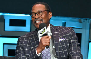 Junior Bridgeman, jugador de la NBA convertido en billonario empresario y propietario minoritario de Bucks, muere a los 71 años