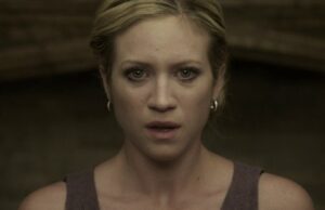 4 películas de terror transmitiendo hoy en Shudder (10 de marzo)