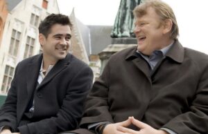 3 mejores thrillers transmitiendo en marzo, todo en pavo real