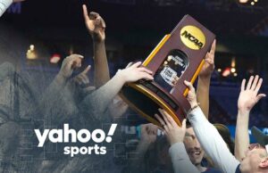 ¿Quién ganará el torneo de baloncesto masculino de la NCAA 2025?