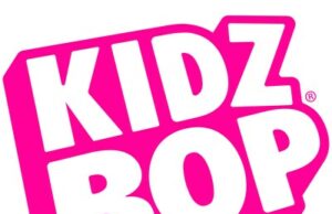 ¡Kidz Bop Kids Break Guinness World Records Título en Wembley Arena!