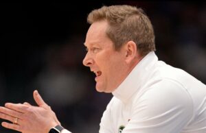 Las 11 cosas sobre Kare en Minnesota Sports esta semana