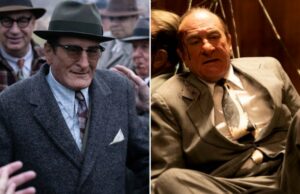 Las mejores películas protagonizan actores en roles duales