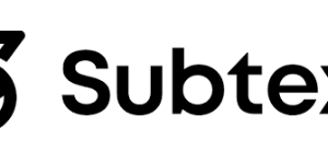 Subtexto nombrado para la lista anual de Fast Company del mundo