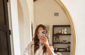 Cómo comprar más intencionalmente