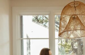 La estrategia de lista de tareas simples que realmente funciona