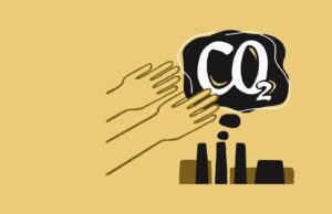 ¿Puede la eliminación de carbono salvar al mundo?