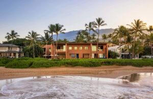 Casa En Maui | Uncrate