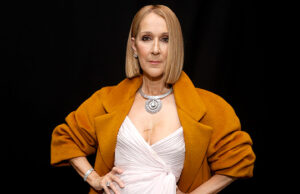 Su rara condición explicada: Hollywood Life