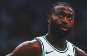 2024-25 Título de la Conferencia de la NBA Probabilidades: ¿Qué equipos llegarán a las Finales de la NBA?