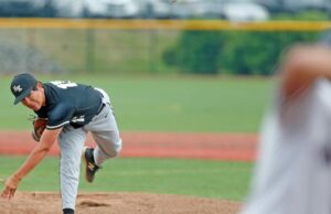 2025 Riil Spring High School Sports en Rhode Island Primer