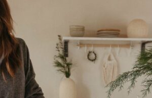 Ideas de cena de niñas sanas: esa tendencia viral acaba de obtener una actualización