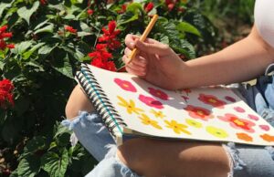 10 pasatiempos baratos puedes comenzar básicamente gratis