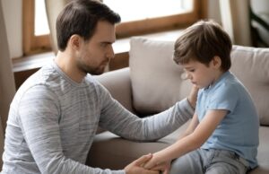 Lifestyle News Live hoy 22 de marzo de 2025: Ansiedad social en niños: por qué los niños más pequeños requieren más apoyo para hacer frente