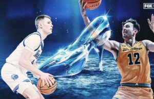 Muy probable Muertes en March Madness: Cuidado con estos cuatro equipos de Cenicienta