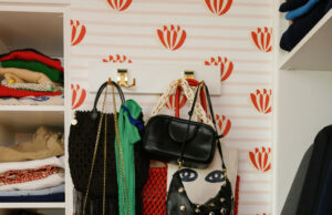 5 pasos para la felicidad organizada