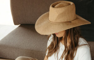 Por qué necesita un retiro personal para restablecer y recargar