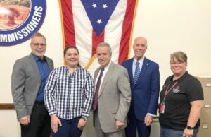 4-H toma a Bailey en todo el mundo | Noticias, deportes, trabajos