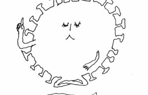 15 lecciones científicos aprendieron sobre nosotros cuando el mundo se detuvo