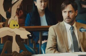 La película animada más controvertida de la década acaba de ser salvada de Oblivion