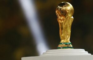 Copa Mundial de la FIFA 2026: ¿Qué países han calificado?