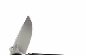 Craighill G10 Lark Knife | Suministro de uncrato