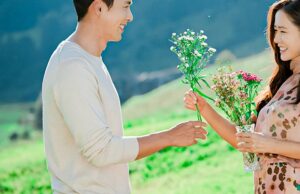 Los 3 mejores k-dramas en Netflix este marzo